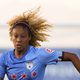 Image for article titled Let's Appreciate Casey Short's Perfect Ponytail